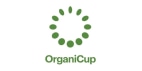 OrganiCup